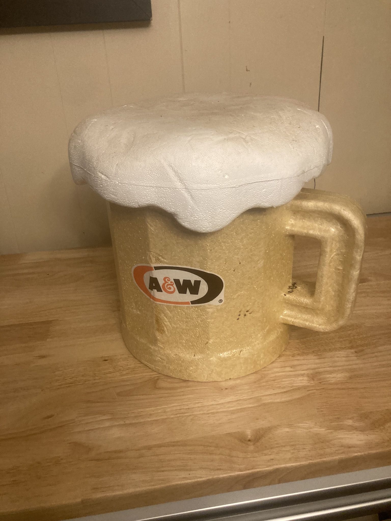 Cooler