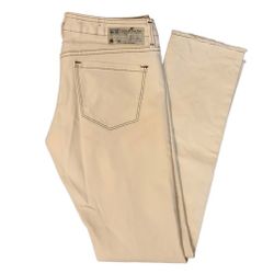 Converse One Star Jeans