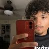 Cesar Gutierrez