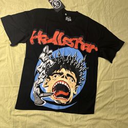 Hellstar Shirt