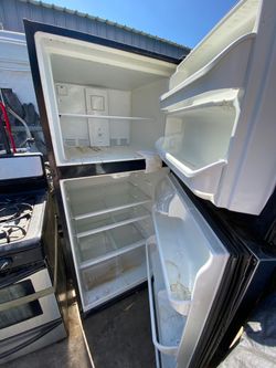 Appliance