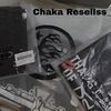 ChakaResellsss