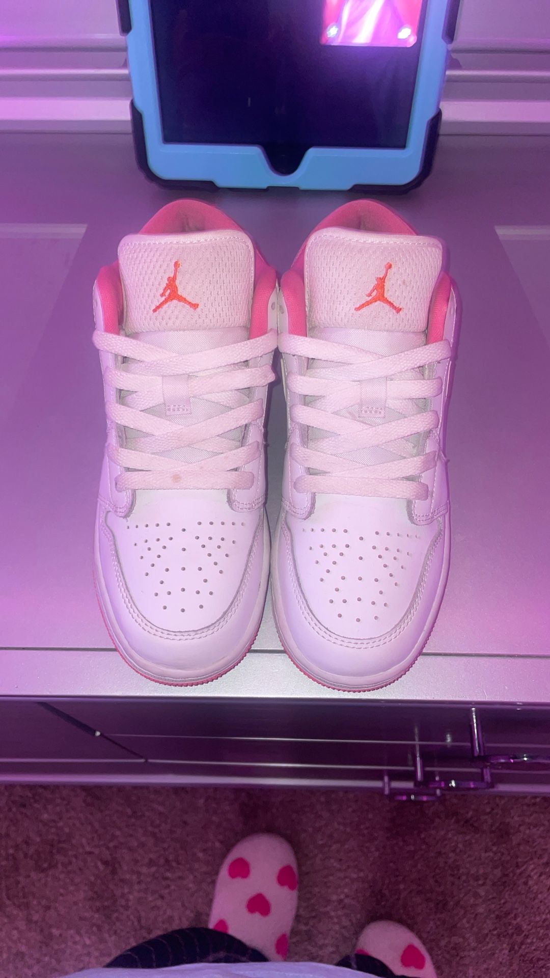 jordan 1s