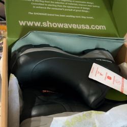 Showave Men’s Rain Boots