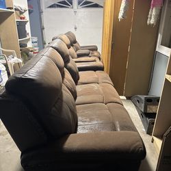 Free couches