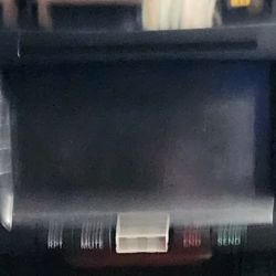 Car Stereos 