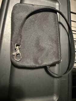 Pocketbook.