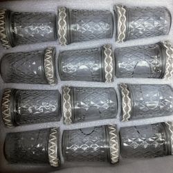 Wedding Items 