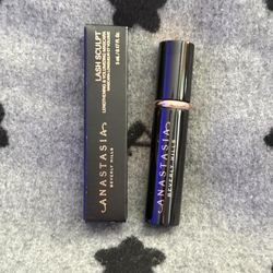 Anastasia Beverly Hills lash sculpt 5ml