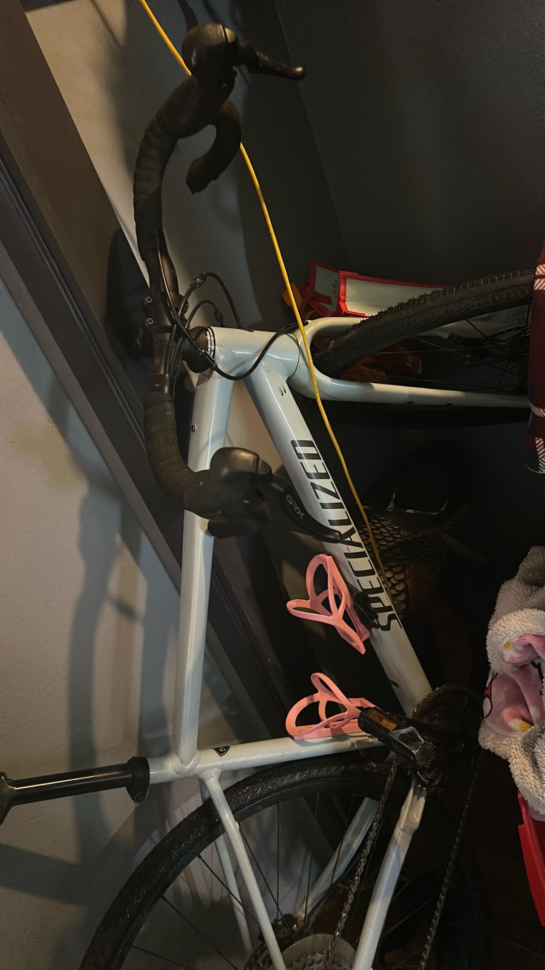 Specialized Bike