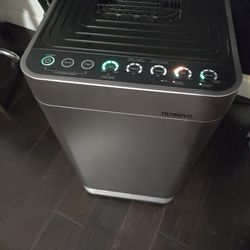 Nuwave OxyPure Smart Air Purifier