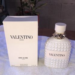 Mens Cologne, Perfume, Fragrance