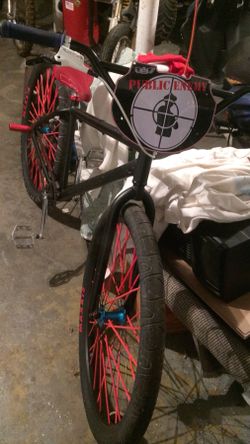 Framed twenty9er for Sale in New Haven CT OfferUp