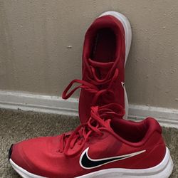 Nike Running Shoes For Sale