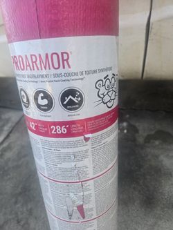 Papel Para Ruffin Ia Pantera