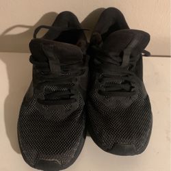Nike Running Shoes 