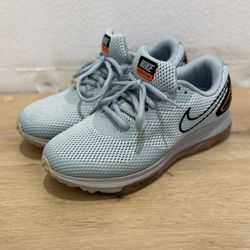 Nike All Out Zoom 2 Women 7.5 