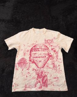 Christian Dior