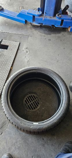 255/35/19 pirelli tire 255 35 19