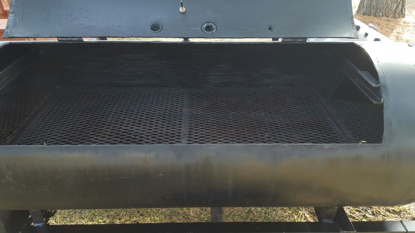 Pig cooker for Sale in Fayetteville, NC OfferUp