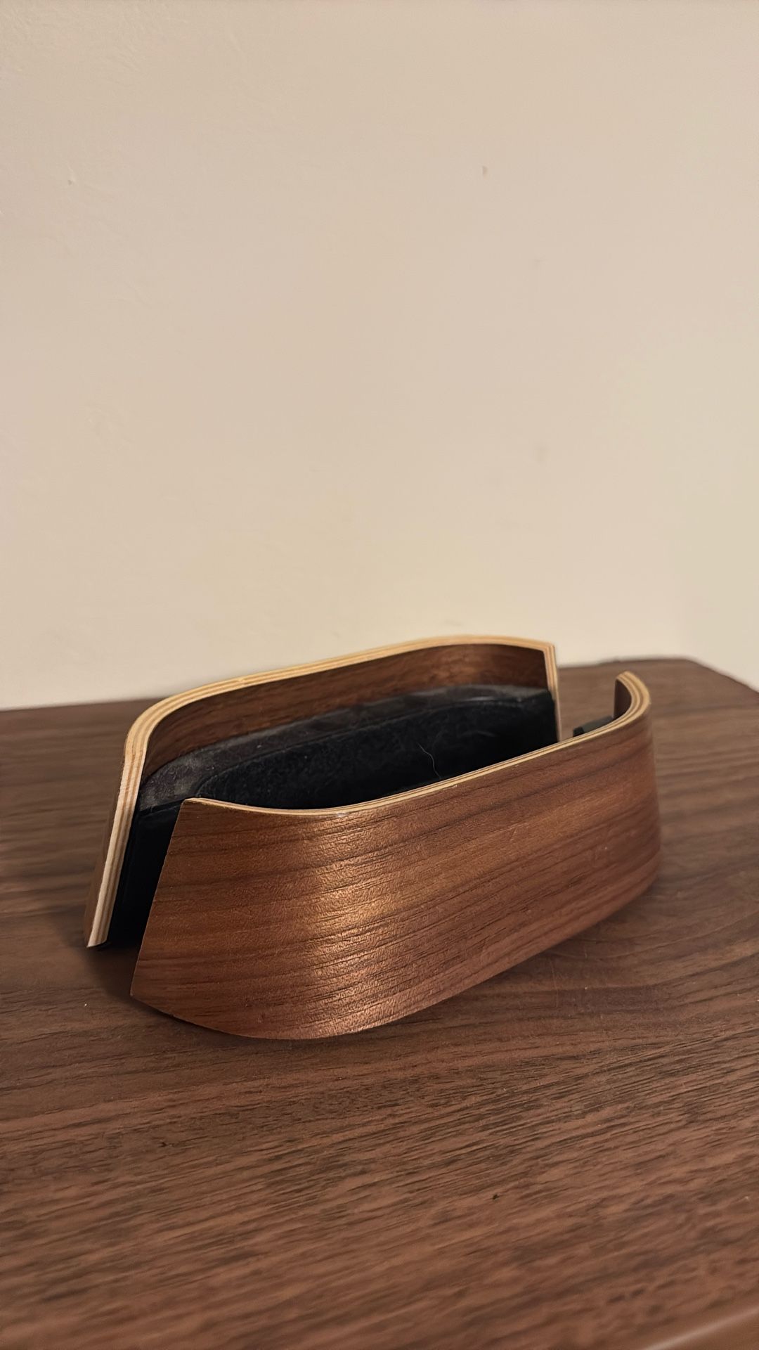 Laptop Holder