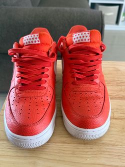 SIZE 10 LIKE NEW USED TWICE