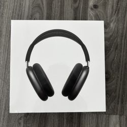 Airpod Max Gen 1