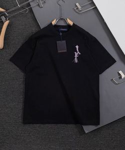 LV clothes for sale
