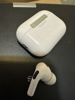 Apple AirPod Pro 2 Generation 