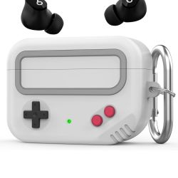 Beats  Studio buds true wireless noise canceling 