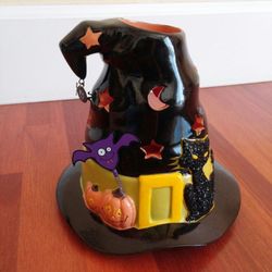 Halloween decoration