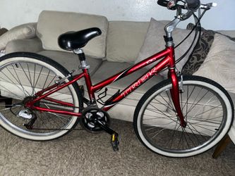29 Trek navigator 100