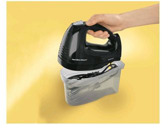 $15 Hamilton Beach Hand Mixer