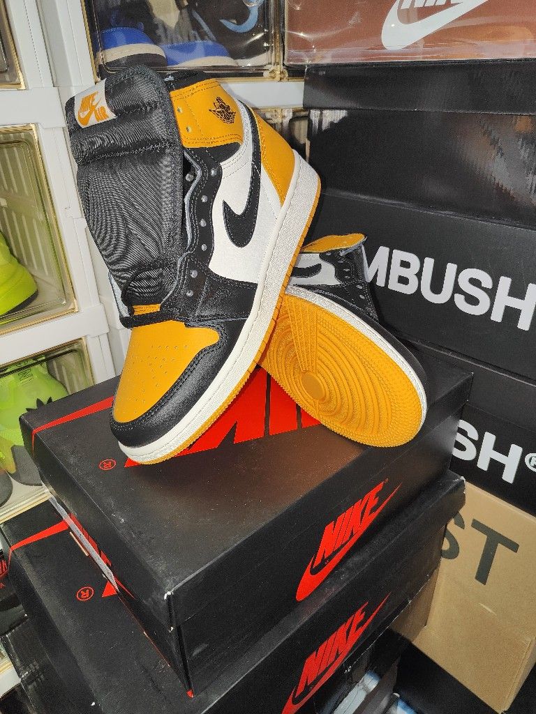 Jordan 1 Retro High OG Gs,All Products : American Fashion Style Bags On Sale
