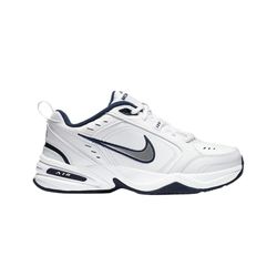 Men’s Air Monarch VI Cross Training Shoes
