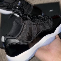 Space Jams 11s