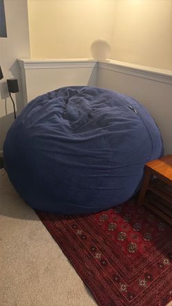 Extra Large Bin Bag