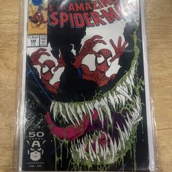 Asm 346