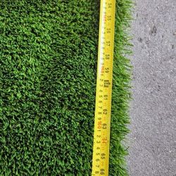 Synthetic Grass 