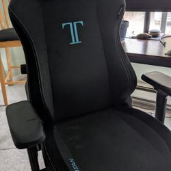 Titan 2020 Secret Lab Gaming Chair