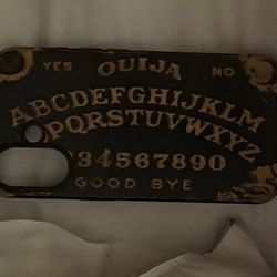 Like New iPhone 16 Carrier Unlocked