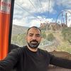 Sam Soliman