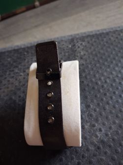 Mens watch