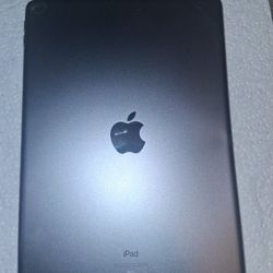 Ipad 9th Gen