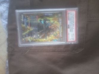 2012 dragon Ball trunk,syn,hrmzr