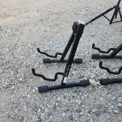 Guitar Stand