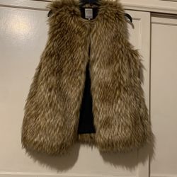 Womens West Zara 