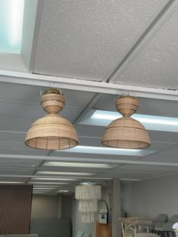 Set Lamp