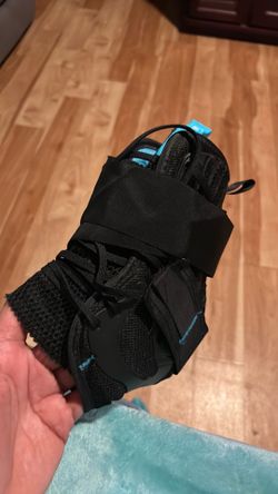 Ossur FormFit Ankle Brace