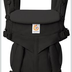 Ergo Baby Carrier Omni 360